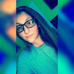 Meet your Posher, Kellee